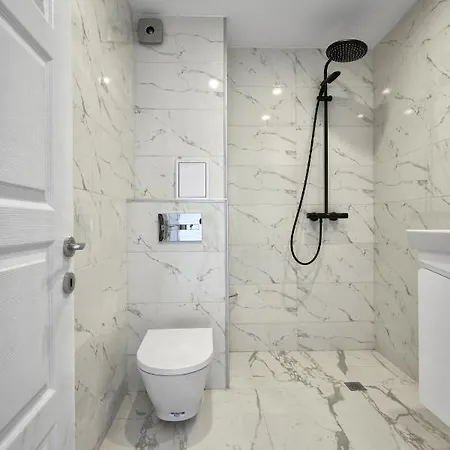 Sunny Seaside Retreat 2bd In By Flat Mаnаger *